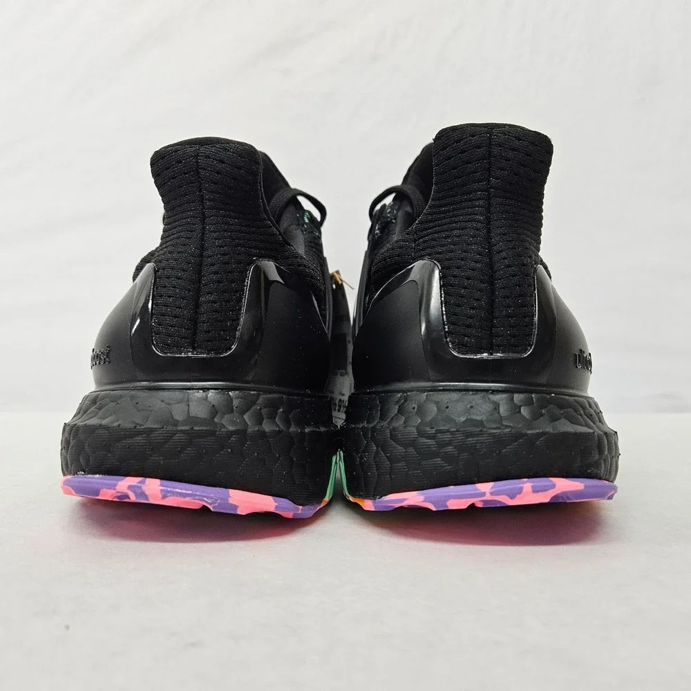 Adidas Ultraboost 1.0 Running Shoes HQ6174 